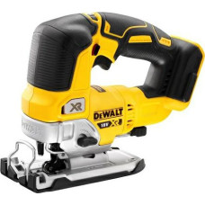 Dewalt DCS334N 18 V jigsaw