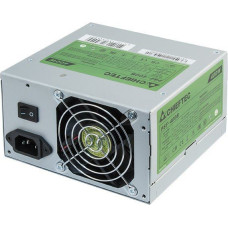 Chieftec Zasilacz Chieftec Smart 400W (PSF-400B)