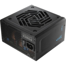 Fsp/Fortron FSP Netzteil VITA  750 BD 85+B   750W            ATX3.1/GEN5 retail