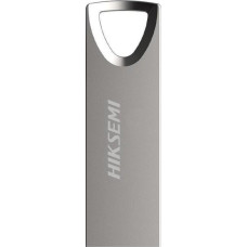 Hiksemi Pendrive HIKSEMI Pamięć USB 2.0 Hiksemi M200 Classic 64GB