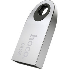 Hoco Pendrive Hoco Insightful UD9, 64 GB  (6931474725776)