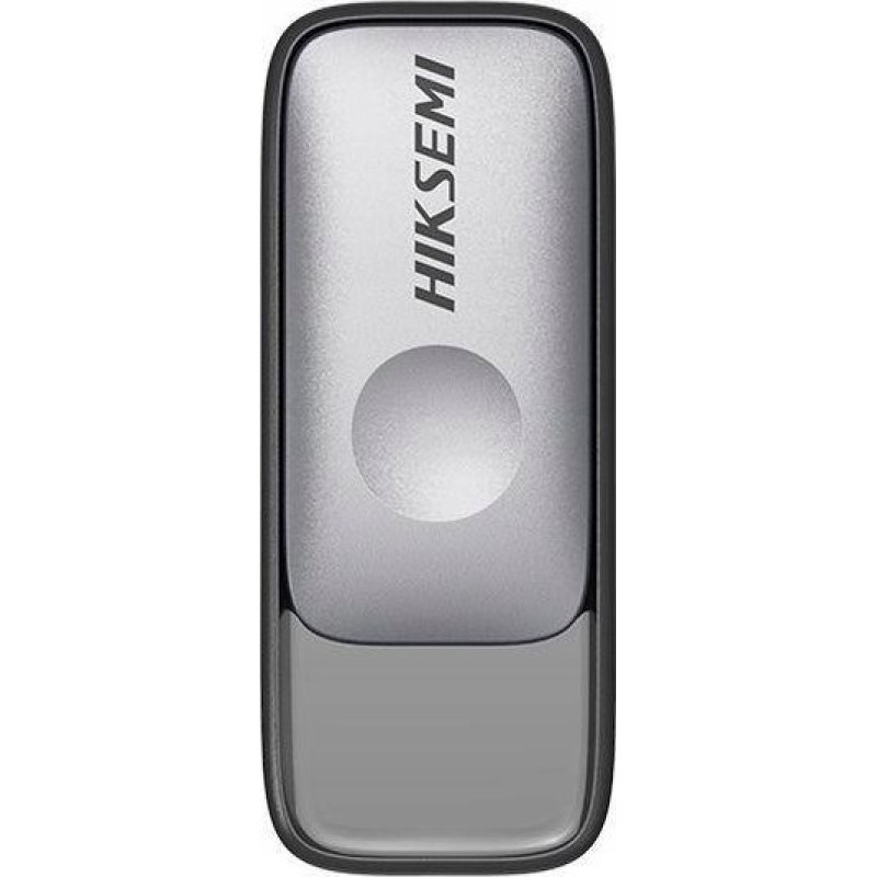 Hiksemi Pendrive HIKSEMI Pendrive HIKSEMI Pully M210S 128GB USB 3.0