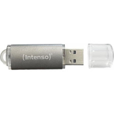 Intenso Pendrive Intenso MEMORY DRIVE FLASH USB3.2/256GB 3541492 INTENSO