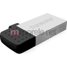 Transcend Pendrive Transcend 16 GB  (TS16GJF380S)