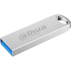 Dahua Technology Pendrive Dahua Technology USB-U106-30-128GB, 128 GB  (USB-U106-30-128GB)