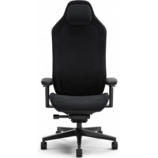 Fractal Design Armchair Refine Alcantara Dark ( FD-CH-RE1A-01)