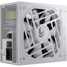 Seasonic Zasilacz SeaSonic  Vertex GX 1000W (VERTEX-GX-1000-WHITE)