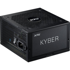 Adata Zasilacz ADATA XPG Kyber 750W (KYBER750G-BKCEU)