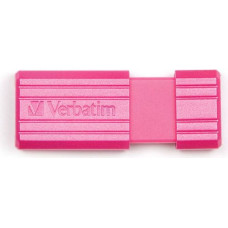 Verbatim Pendrive Verbatim PinStripe, 32 GB  (49056)