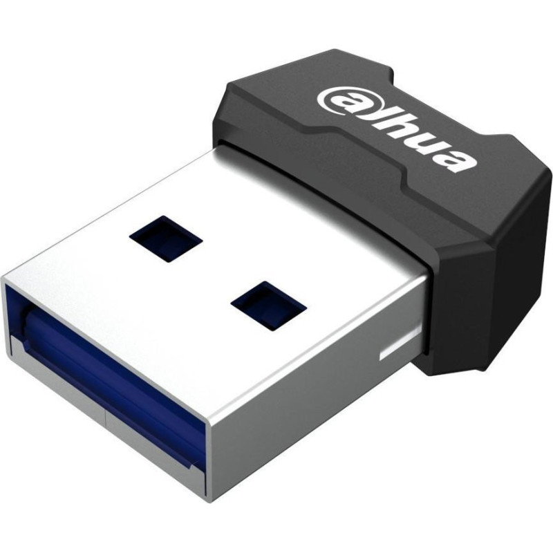 Dahua Technology Pendrive Dahua Technology USB-U166-31-32G, 32 GB  (USB-U166-31-32G)