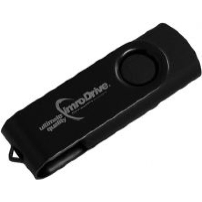 Imro Pendrive Imro imroDrive AXIS, 8 GB  (AXIS 8GB)