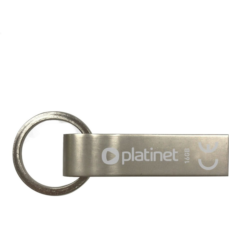 Platinet Pendrive Platinet K-DEPO, 16 GB  (PMFMK16)