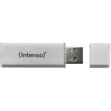 Intenso Pendrive Intenso Ultra Line, 128 GB  (3531491)