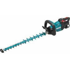 Makita Nożyce akumulatorowe DUH602RT 60 cm