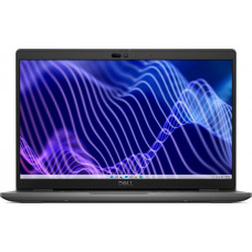 Dell Laptop Dell Latitude 3440 i5-1335U / 8 GB / 512 GB / W11 Pro (N054L344014EMEA_AC_VP)