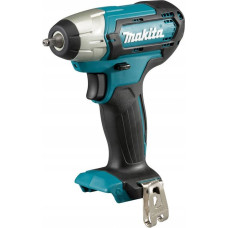 Makita Klucz udarowy Makita 18 V