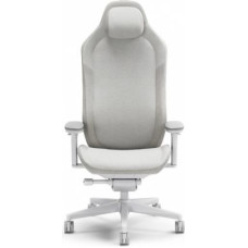 Fractal Design Refine Fabric Light Armchair (FD-CH-RE1F-02)