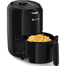 Tefal EY101815 Easy Fry Compact low fat fryer