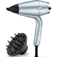 Babyliss Suszarka BaByliss D773DE