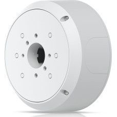 Ubiquiti Acc Protect Ubiquiti UniFi UACC-Camera-JB-W