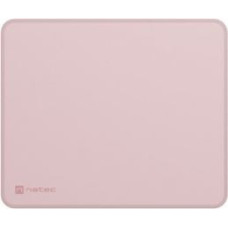 Natec Colors Series Misty Rose pad (NPO-2087)