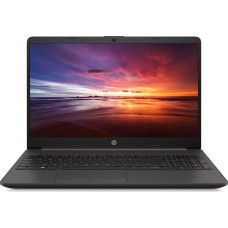 HP Laptop HP 255 G9 Ryzen 5 5625U / 8 GB / 512 GB (9M3H2AT)