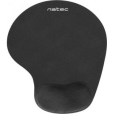 Natec Marmot pad (NPF-0783).