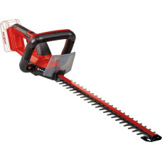 Einhell Nożyce akumulatorowe GC-CH 18/50 Li Solo 51 cm