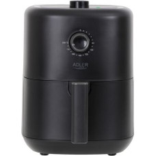 Adler Airfryer AD 6310 greaseless air fryer