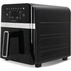 Maestro Non-fat fryer MR-759 Black