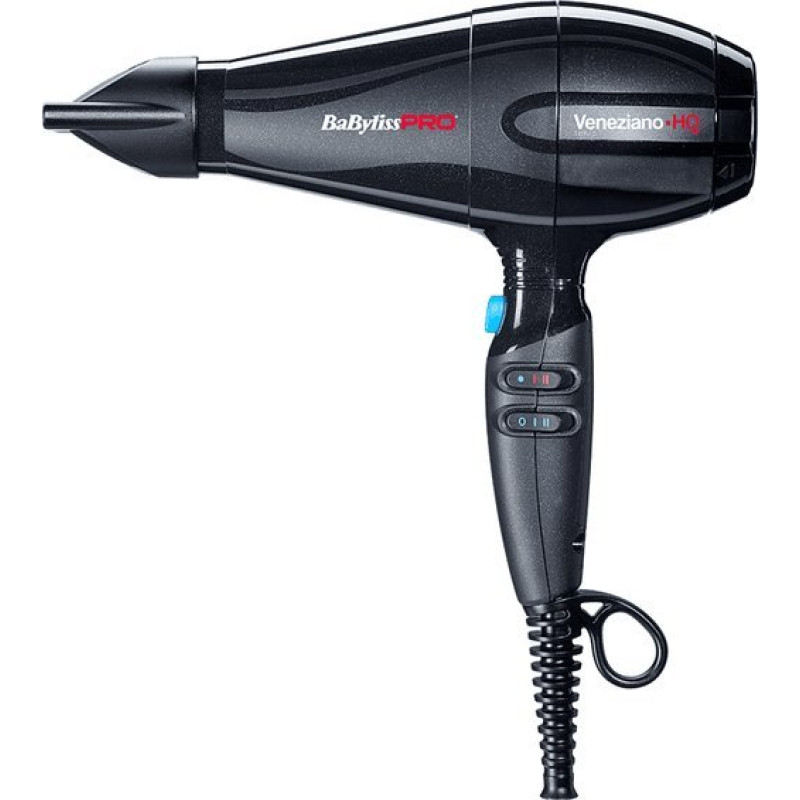 Babyliss Suszarka BaBylissPRO Suszarka Babyliss 6960IE