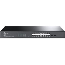 Tp-Link Switch TL-SG2218