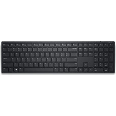 Dell KB500 Keyboard (580-AKOO)