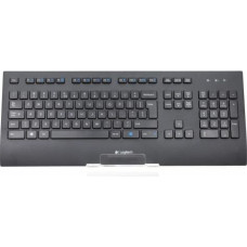 Logitech K280e Keyboard (920-005217)