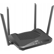 D-Link Router D-Link DIR-X1530/EE