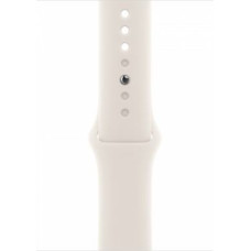 Apple Starlight Sport Band 46 mm - M/L