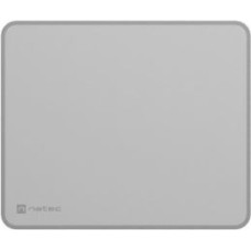 Natec Colors Series Stony Grey pad (NPO-2086)