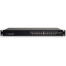 Ubiquiti Switch ES-24-250W