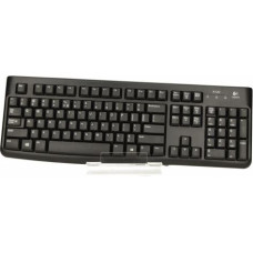 Logitech K120 Keyboard (920-002479)