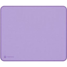 Natec Colors Series Pure Lavender Pad (NPO-2241)