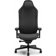 Fractal Design Refine Fabric Dark Armchair (FD-CH-RE1F-01)