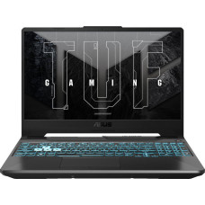 Asus TUF Gaming A15 FA506NC-HN032W