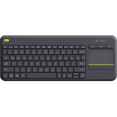 Logitech K400 Plus Keyboard (920-007145)