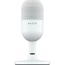 Razer Seiren V3 Mini Microphone (RZ19-05050300-R3M1)