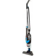 Bissell Featherweight Pro Eco Blue, Titanium Bagless