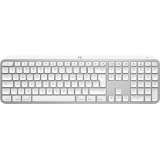 Logitech MX Keys S for Mac keyboard (920-011638)