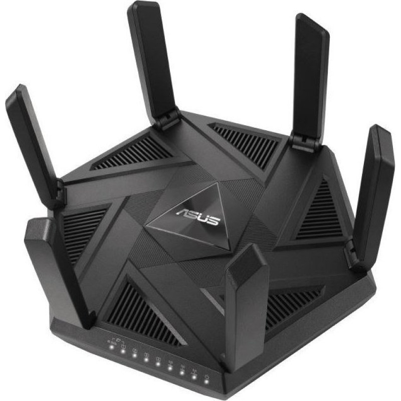 Asus Router Asus RT-AXE7800 (RT-AXE7800)