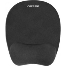 Natec Chipmunk pad (NPF-0784)