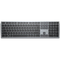 Dell KB700 Keyboard (580-AKPT)