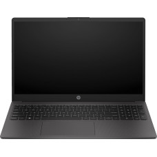 HP Laptop HP 250 G10 i5-1334U / 8 GB / 512 GB (AK9P9AT)